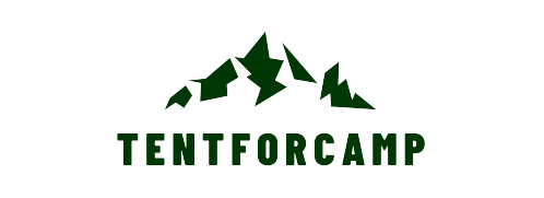 tentforcamp logo