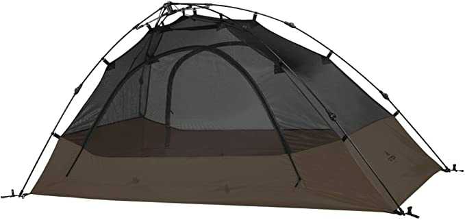 BEST QUICK TENT FOR EASY SETUP
TETON Sports Quick Tent