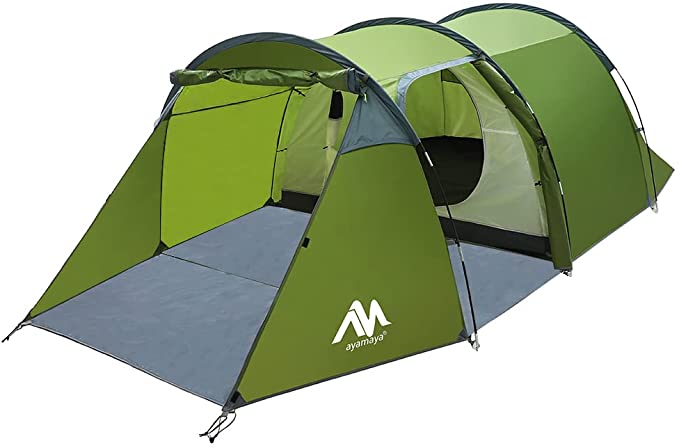 tents for motorcycle