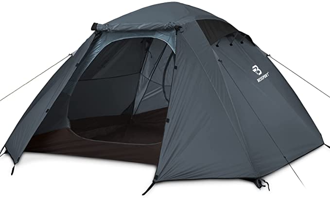 Bessport-4-Person-Tent-for-Camping-that-is-waterproof