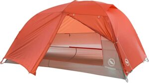 UltralightBackpacking-Tent-travel-with-your-dog